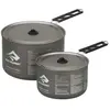 Sea To Summit Ensemble De Casseroles Alpha 2.0