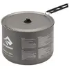 SEATO SUMMIT Olla ALPHA 3.7L