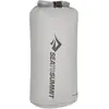 Sea To Summit Sac Etanche Ultra Léger 35 Litres Gris