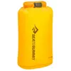 Worek wodoszczelny SEA TO SUMMIT Ultra-Sil 5L Zinnia