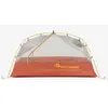 Sea to Summit - Ikos TR Tent 2 Person - Tente 2 places multicolore