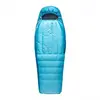 Sea To Summit Sac de couchage trek women's non défini TU
