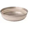Sea To Summit Bol Pliable Dack039011-061806