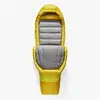 Sea To Summit Alpine -29C / -20F - Sac de couchage Yellow Regular
