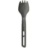 Sea To Summit Frontier UL Long Handle Spork - Couverts Taille unique