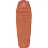 Sea To Summit Pursuit S.I. Mat - Matelas de camping Orange Large