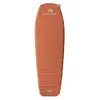 Sea To Summit Pursuit S.I. Mat - Matelas de camping Orange Regular