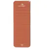 Matelas Pursuit Self-inflating Sleeping - rect/large - Sea to Summit