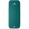 Matelas Autogonflant Confort Deluxe - rect/large - Sea to Summit
