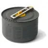 Sea to Summit Frontier Casserole de camping ultralégère 1,3 l