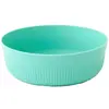 Bol sea to summit passage 720 ml bleu