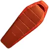 Sea To Summit Hamelin -1C- Regular Orange