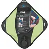 Sea to Summit - Pack Tap - Transport de l'eau taille 4 l, noir
