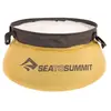 Sea to Summit - vier souple de voyage