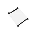 Sea to Summit - TPU Guide Map Case - Housse de protection taille L, noir