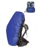 Sea To Summit Protection Anti Pluie Ultra Legere non défini S