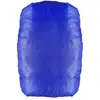 Sea To Summit Protection Anti Pluie Ultra Legere non défini M
