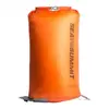 Sea To Summit Drysac 20 L Air Stream - Gonfleur matelas Taille unique