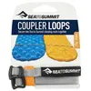 Sea To Summit Sangle De Couplage De Matelas