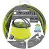 Sea To Summit X Kettle 1,3 Litres