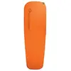 Matelas autogonflant sea to summit ultralight orange