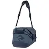 SEATO SUMMIT ADUF65CH Bolsa de viaje 65L Gris Mixte, Charbon, Grand