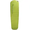 Sea To Summit Matelas-Autogonflant Confort Light Reg
