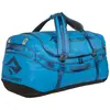 Sea To Summit Duffle sac de voyage 90 litres bleu foncé