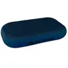 Sea to Summit - Aeros Premium Deluxe - Coussin taille Deluxe, bleu