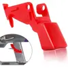 AIMOONSA Bouton de dclenchement renforc pour aspirateur Dyson V11 V10 ...