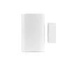 SONOFF - Capteur de porte ou fenêtre Zigbee 3.0 SNZB-04P
