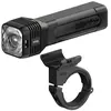 Knog Phare Avant Blinder 80 Stvzo 500 Lumens