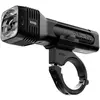 Knog Phare Avant Blinder 120 Stvzo 700 Lumens