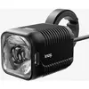 Knog Phare Avant Blinder E-80 Stvzo 500 Lumens