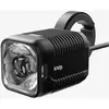 Knog Phare Avant Blinder E-120 Stvzo 700 Lumens