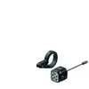 Knog Phare Avant Blinder E 900 900 Lumens