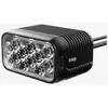 Knog Phare Avant Blinder X 2300