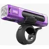 Knog Phare Avant Blinder Pro 900 Limited