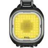 Knog Phare Avant Blinder Mini Square