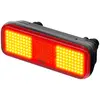Knog Feu Arrière Blinder Link