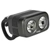 Knog Phare Avant Blinder Road 2