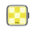 Knog Phare Avant Blinder Grid