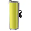 Knog Eclairage Avant Knog Cobber Front-Large