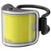 Knog Knog Cobber Front - Small