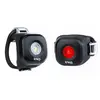 Knog Ensemble De Lumières Blinder Mini Dot 20 / 11 Lumens