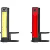 Knog Plus Kit d'éclairages Mixte Adulte, Noir, Taille unique