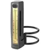 Knog Phare Avant Plus