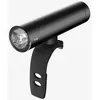 Lumière avant Knog PWR Rider 450 lumens noir