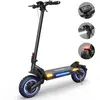 Trottinette électrique iScooter ix7pro