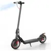Trottinette Électrique iScooter i9M 10'' 500W 36V7.5Ah Autonomie 22-3...